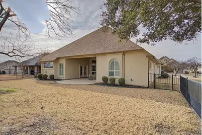 10104 Soriano Street, Denton, TX 76207 - Photo 22