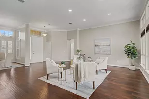 10104 Soriano St, Denton, TX 76207 - Photo 6