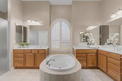 10104 Soriano Street, Denton, TX 76207 - Photo 16