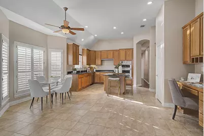 10104 Soriano Street, Denton, TX 76207 - Photo 10