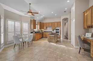 10104 Soriano St, Denton, TX 76207 - Photo 10