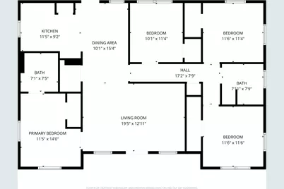 2400 S 26th Street, Waco, TX 76706 - Photo 20