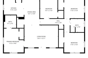 2400 S 26th St, Waco, TX 76706 - Photo 20