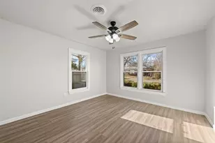 2400 S 26th St, Waco, TX 76706 - Photo 12