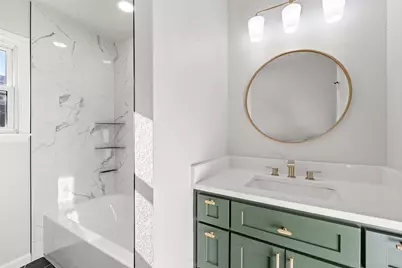 2400 S 26th Street, Waco, TX 76706 - Photo 14