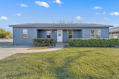 2400 S 26th Street, Waco, TX 76706 - Photo 2