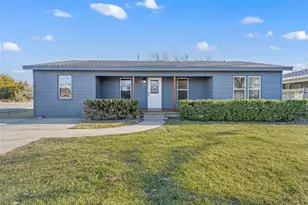 2400 S 26th St, Waco, TX 76706 - Photo 2