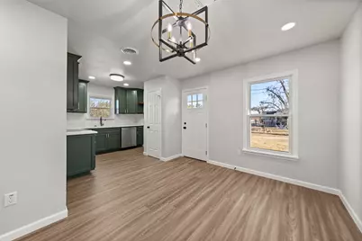 2400 S 26th Street, Waco, TX 76706 - Photo 6