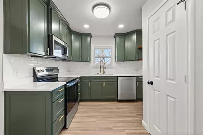 2400 S 26th Street, Waco, TX 76706 - Photo 8