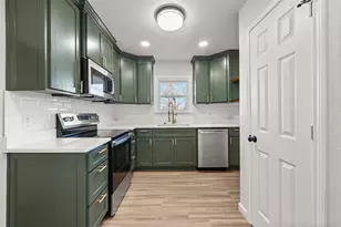 2400 S 26th St, Waco, TX 76706 - Photo 8