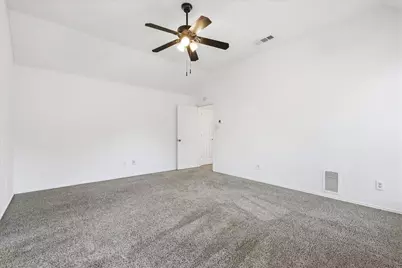 5023 Falcon Hollow Road, McKinney, TX 75072 - Photo 16