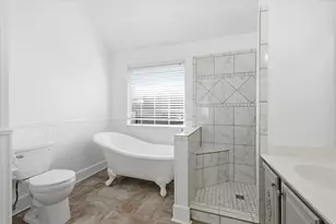 5023 Falcon Hollow Rd, McKinney, TX 75072 - Photo 18