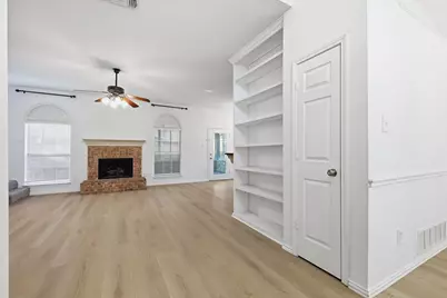 5023 Falcon Hollow Road, McKinney, TX 75072 - Photo 6