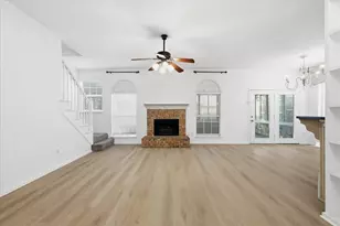 5023 Falcon Hollow Rd, McKinney, TX 75072 - Photo 8