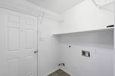 5023 Falcon Hollow Road, McKinney, TX 75072 - Photo 14