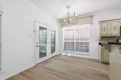 5023 Falcon Hollow Road, McKinney, TX 75072 - Photo 10