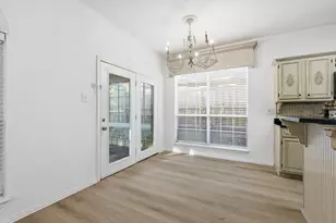 5023 Falcon Hollow Rd, McKinney, TX 75072 - Photo 10