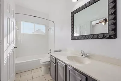 5023 Falcon Hollow Road, McKinney, TX 75072 - Photo 20