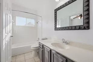 5023 Falcon Hollow Rd, McKinney, TX 75072 - Photo 20