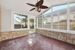 5023 Falcon Hollow Rd, McKinney, TX 75072 - Photo 22