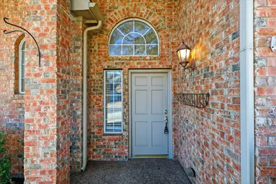 5023 Falcon Hollow Road, McKinney, TX 75072 - Photo 4