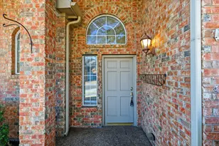 5023 Falcon Hollow Rd, McKinney, TX 75072 - Photo 4