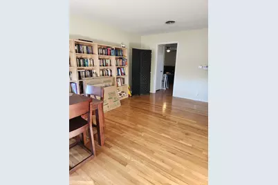 5225 Stephanie Drive, Haltom City, TX 76117 - Photo 2