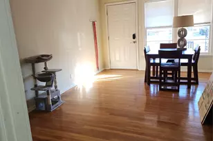 5225 Stephanie Dr, Haltom City, TX 76117 - Photo 12