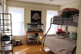 5225 Stephanie Dr, Haltom City, TX 76117 - Photo 10