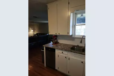 5225 Stephanie Drive, Haltom City, TX 76117 - Photo 6