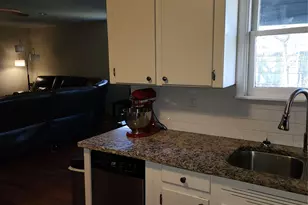 5225 Stephanie Dr, Haltom City, TX 76117 - Photo 6