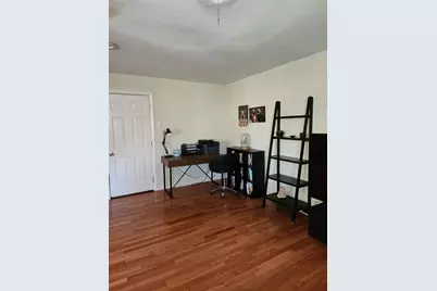 5225 Stephanie Drive, Haltom City, TX 76117 - Photo 18