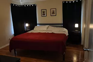 5225 Stephanie Dr, Haltom City, TX 76117 - Photo 8