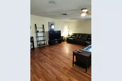 5225 Stephanie Drive, Haltom City, TX 76117 - Photo 14