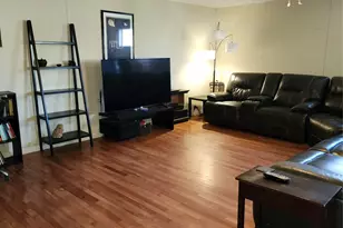 5225 Stephanie Dr, Haltom City, TX 76117 - Photo 14