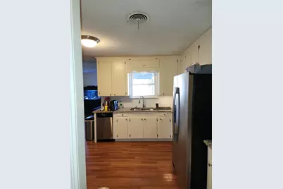 5225 Stephanie Drive, Haltom City, TX 76117 - Photo 4