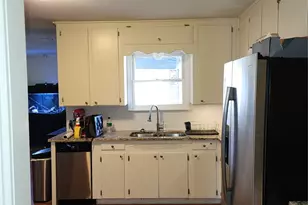 5225 Stephanie Dr, Haltom City, TX 76117 - Photo 4