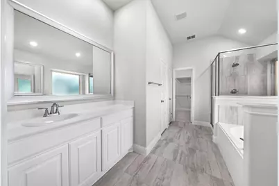 2785 Canvas Back Drive, Greenville, TX 75402 - Photo 20