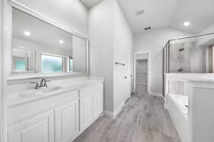 2785 Canvas Back Dr, Greenville, TX 75402 - Photo 20