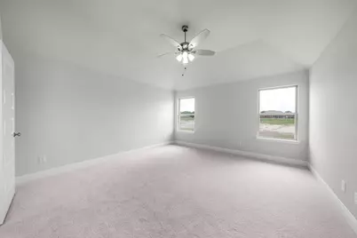 2785 Canvas Back Drive, Greenville, TX 75402 - Photo 16