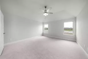2785 Canvas Back Dr, Greenville, TX 75402 - Photo 16