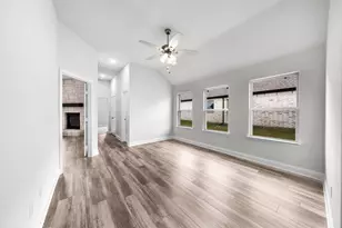 2785 Canvas Back Dr, Greenville, TX 75402 - Photo 24