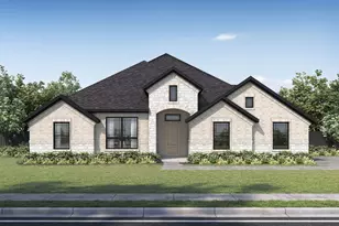 2785 Canvas Back Dr, Greenville, TX 75402 - Photo 1