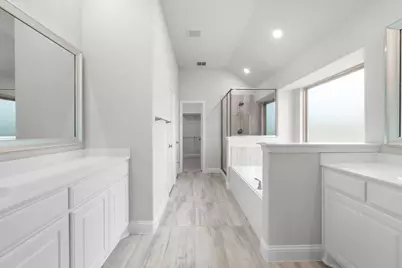 2785 Canvas Back Drive, Greenville, TX 75402 - Photo 18