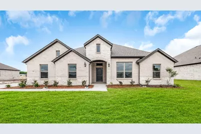 2785 Canvas Back Drive, Greenville, TX 75402 - Photo 1