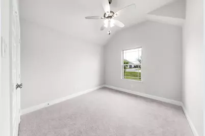 2785 Canvas Back Drive, Greenville, TX 75402 - Photo 26