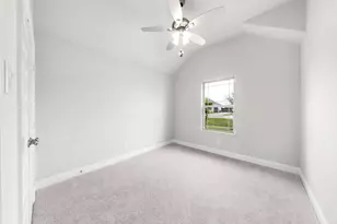 2785 Canvas Back Dr, Greenville, TX 75402 - Photo 26