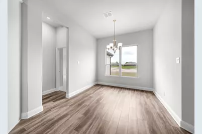 2785 Canvas Back Drive, Greenville, TX 75402 - Photo 10