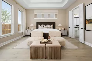 1756 Monarch Hvn Wy, Oak Point, TX 75068 - Photo 10