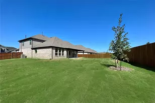 3608 Dickinson Bayou Ct, Celina, TX 75078 - Photo 30